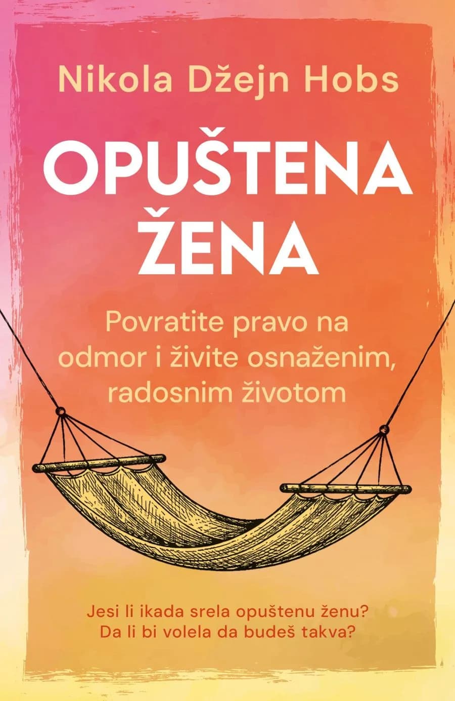 Top 5 knjiga za lični razvoj