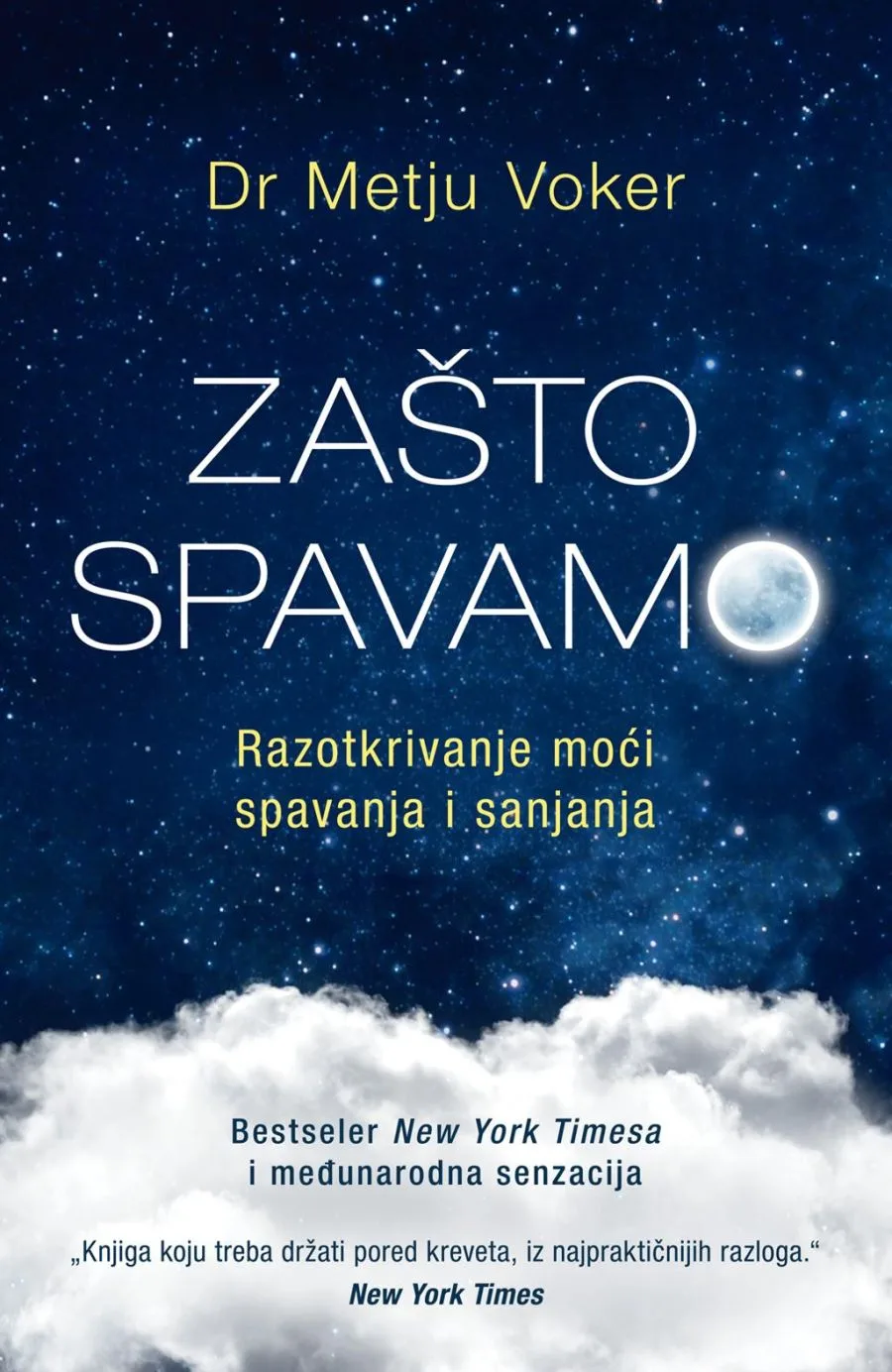 Top 5 knjiga za lični razvoj